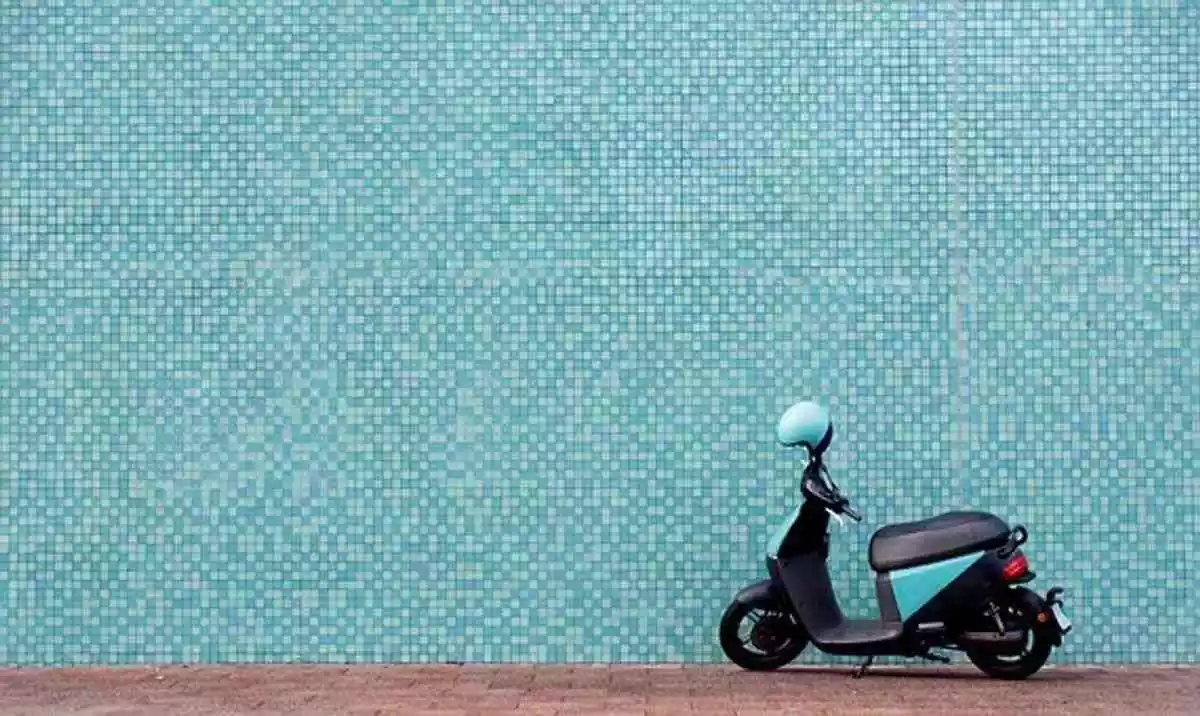 Acquire Scooters – Questions It is best to Ask