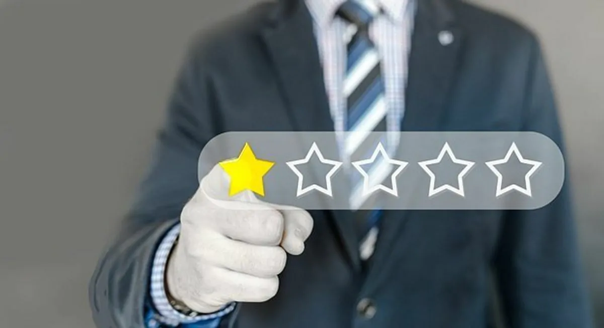 Ideas to Find Product Reviews On The Internet
