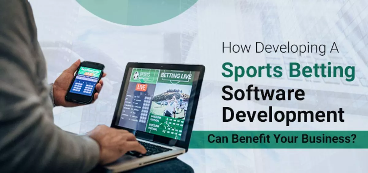 fantasy sports betting development