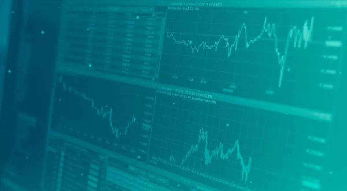 Online Trading – A Lucrative Avenue For Investors