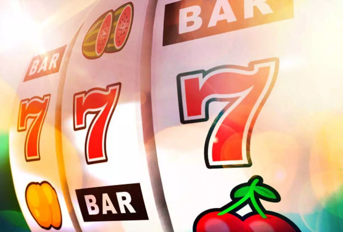 Organizing An Online Roulette Strategy