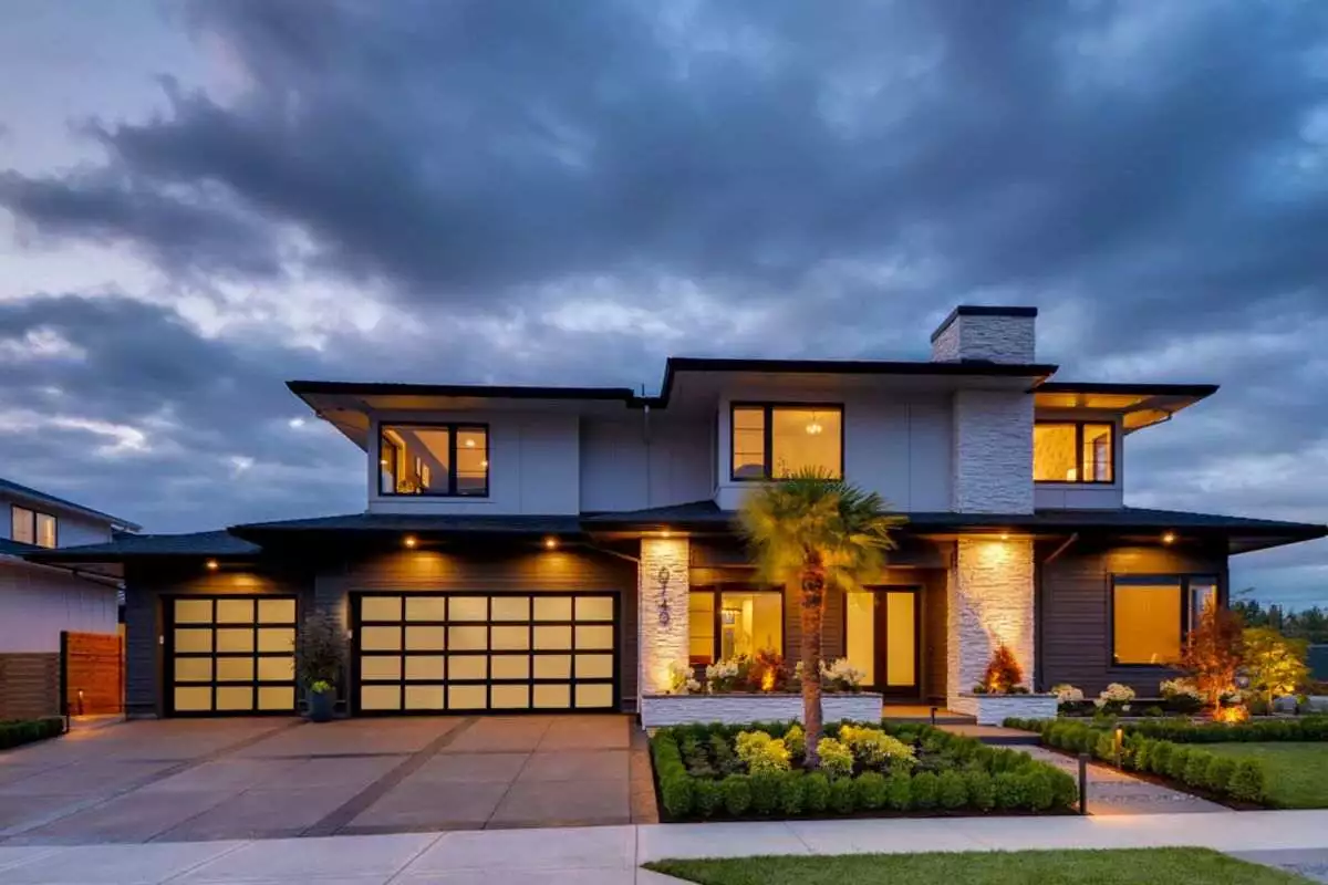 Clever Real Estate