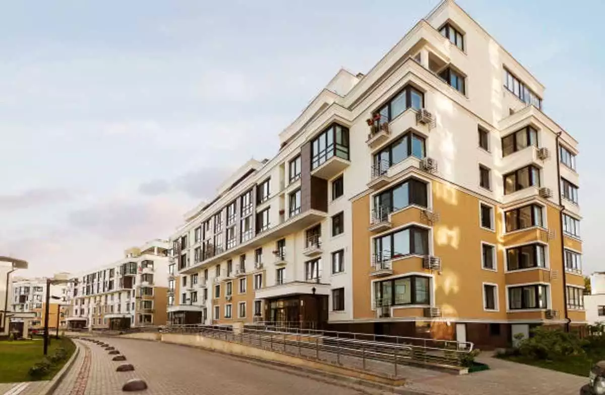 Tips about Selling Your Home Fast in the current Economy