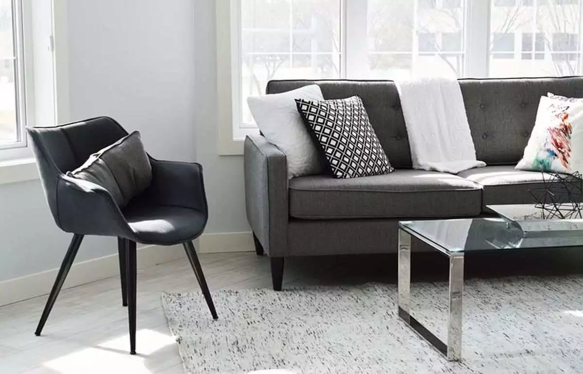 Tips to find the best Ergonomic chair for long working hours