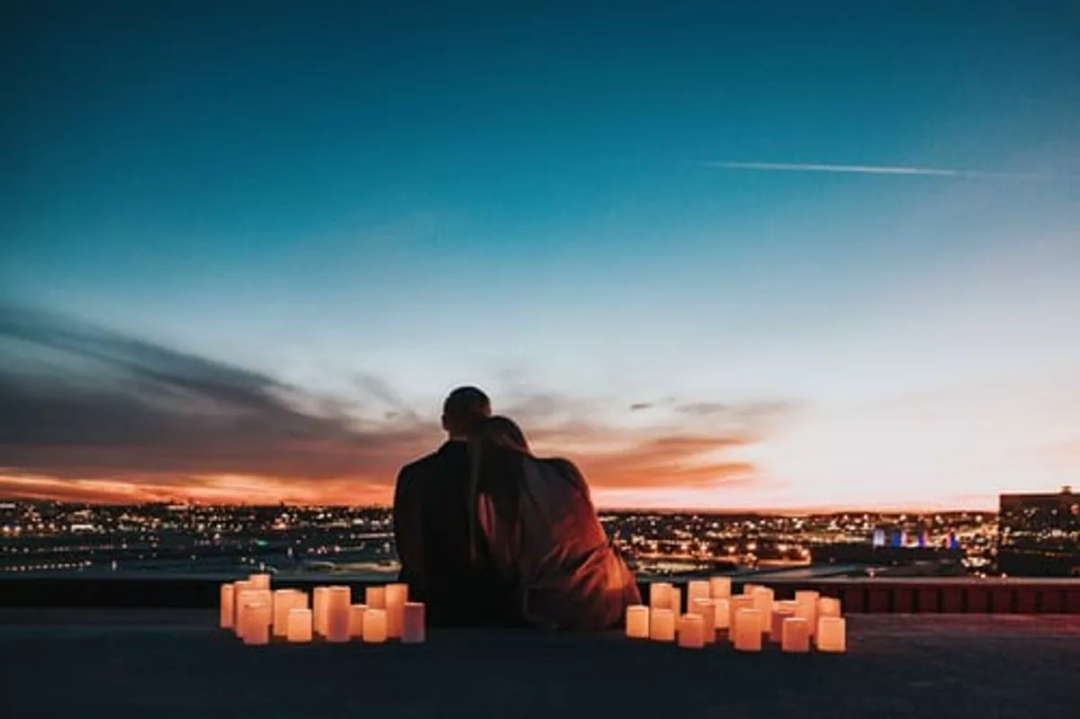 Tested Love Tips To Seduce Wonderful Women