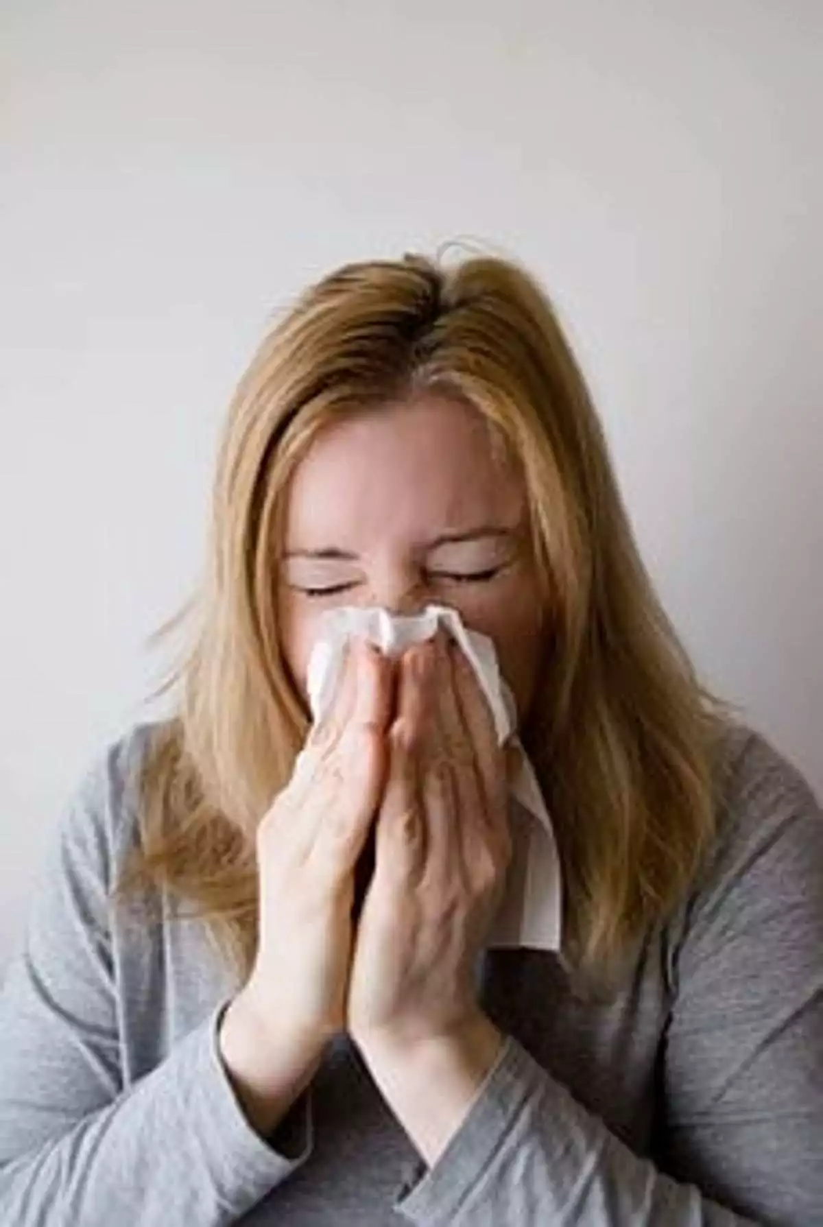 About Common Cold and Influenza