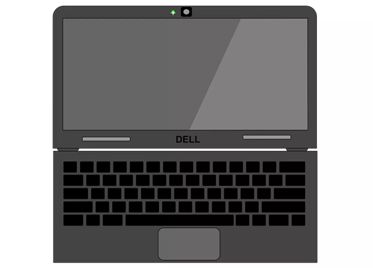 Dell Laptops – What You Need To Know Concerning All Those Brand Names