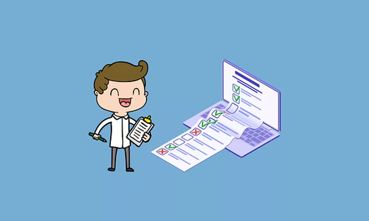 Making profits With Free Paid Web surveys – What Others Is just not Tell You