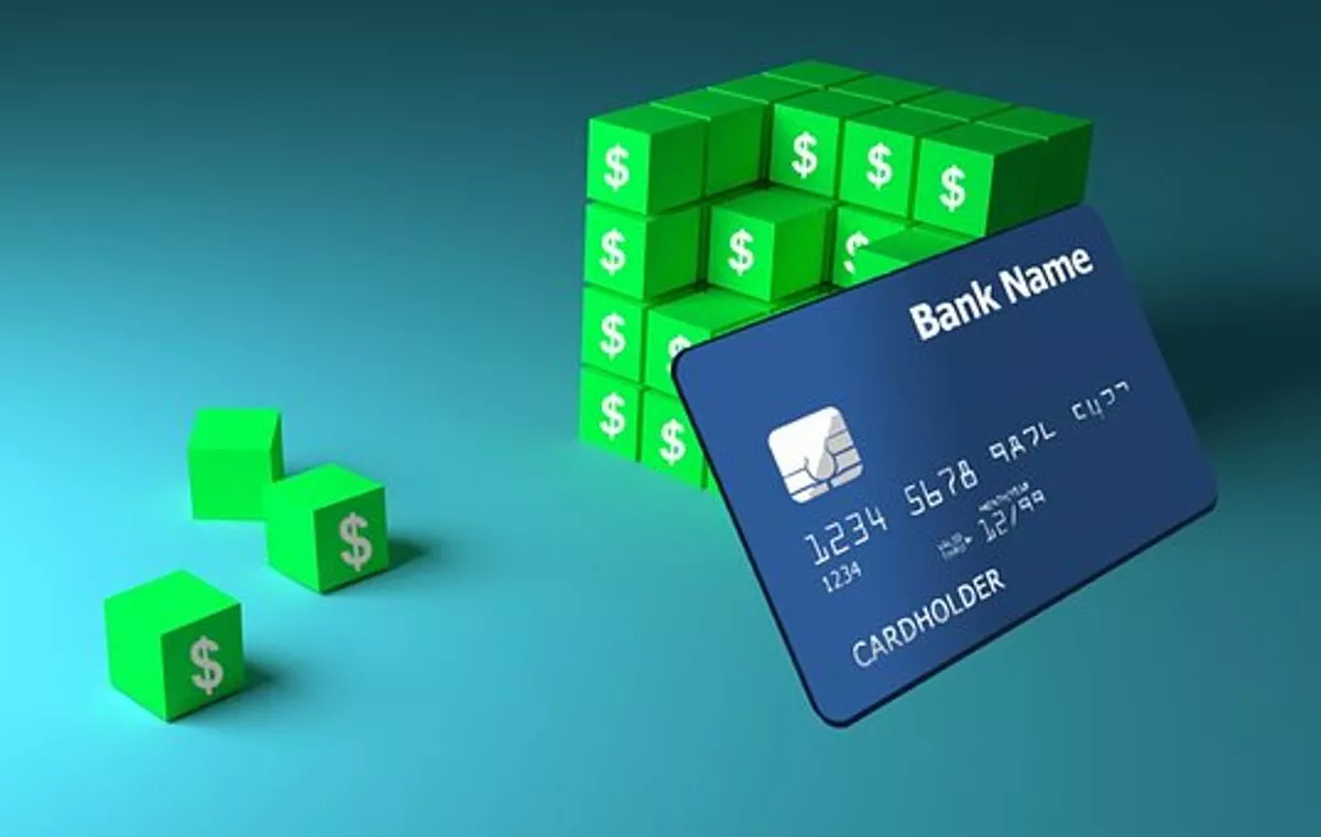 How to Fix Your Credit Score