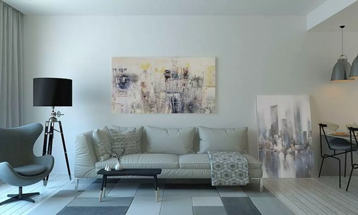 May i Sell My House Better To A realtor Or Investor?