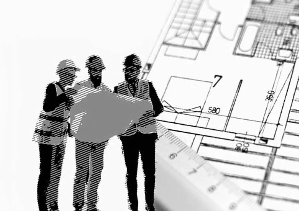 Popular Floorplan Features