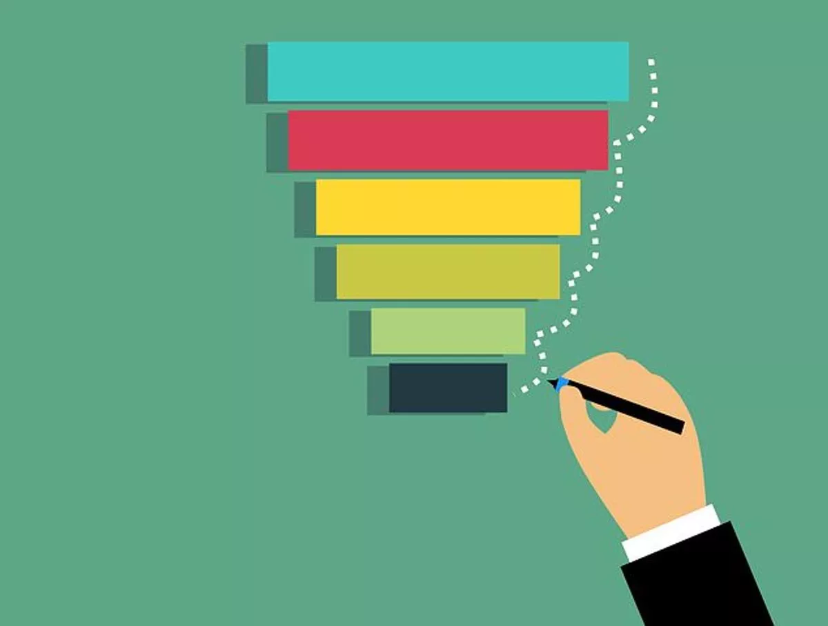 Sales Leads