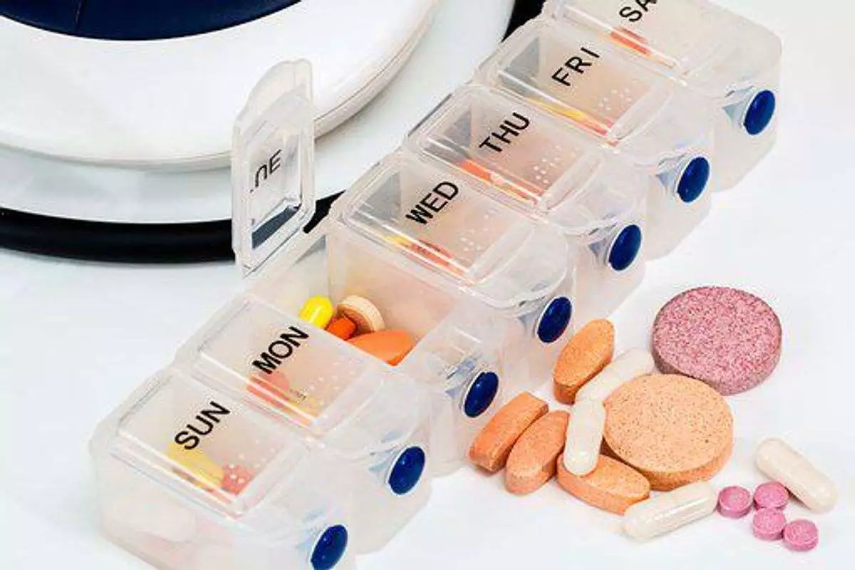 Viagra