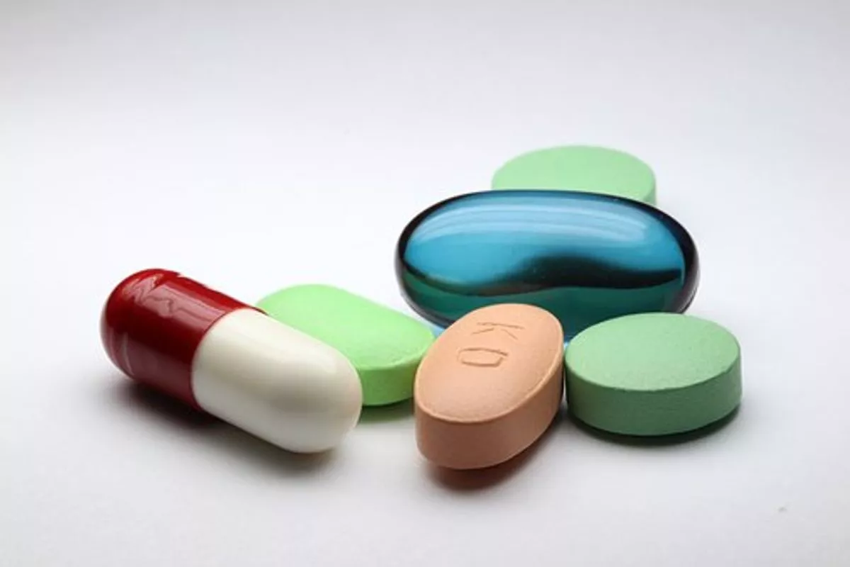 Viagra
