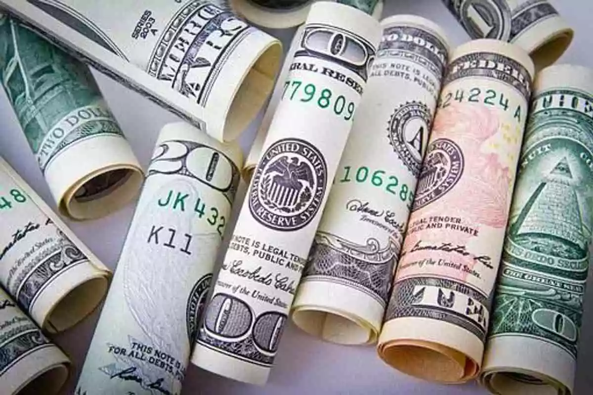 Precisely what Investors Should Know About ESPASMO