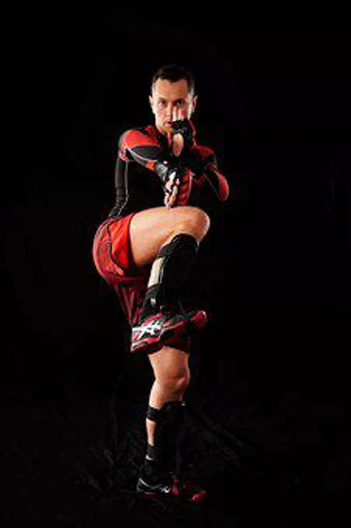 What is Wing Chun