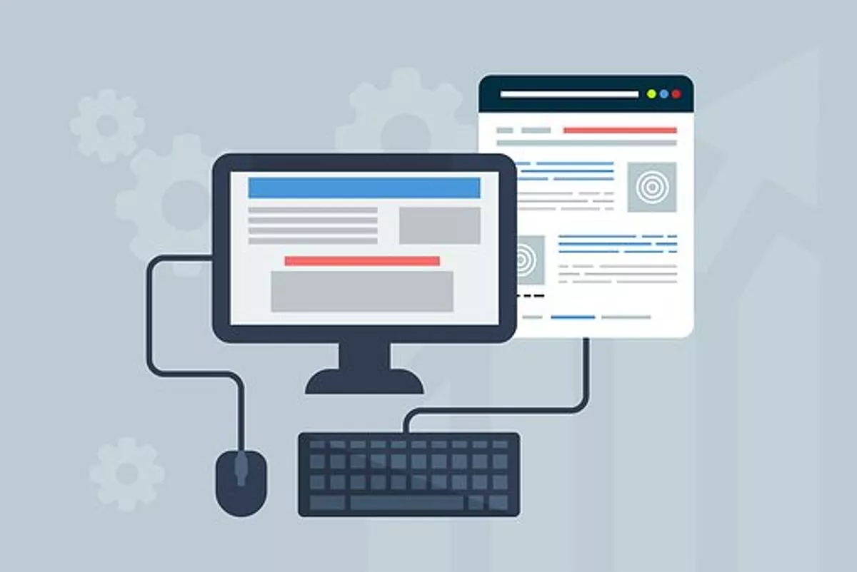 What is a Web Portal