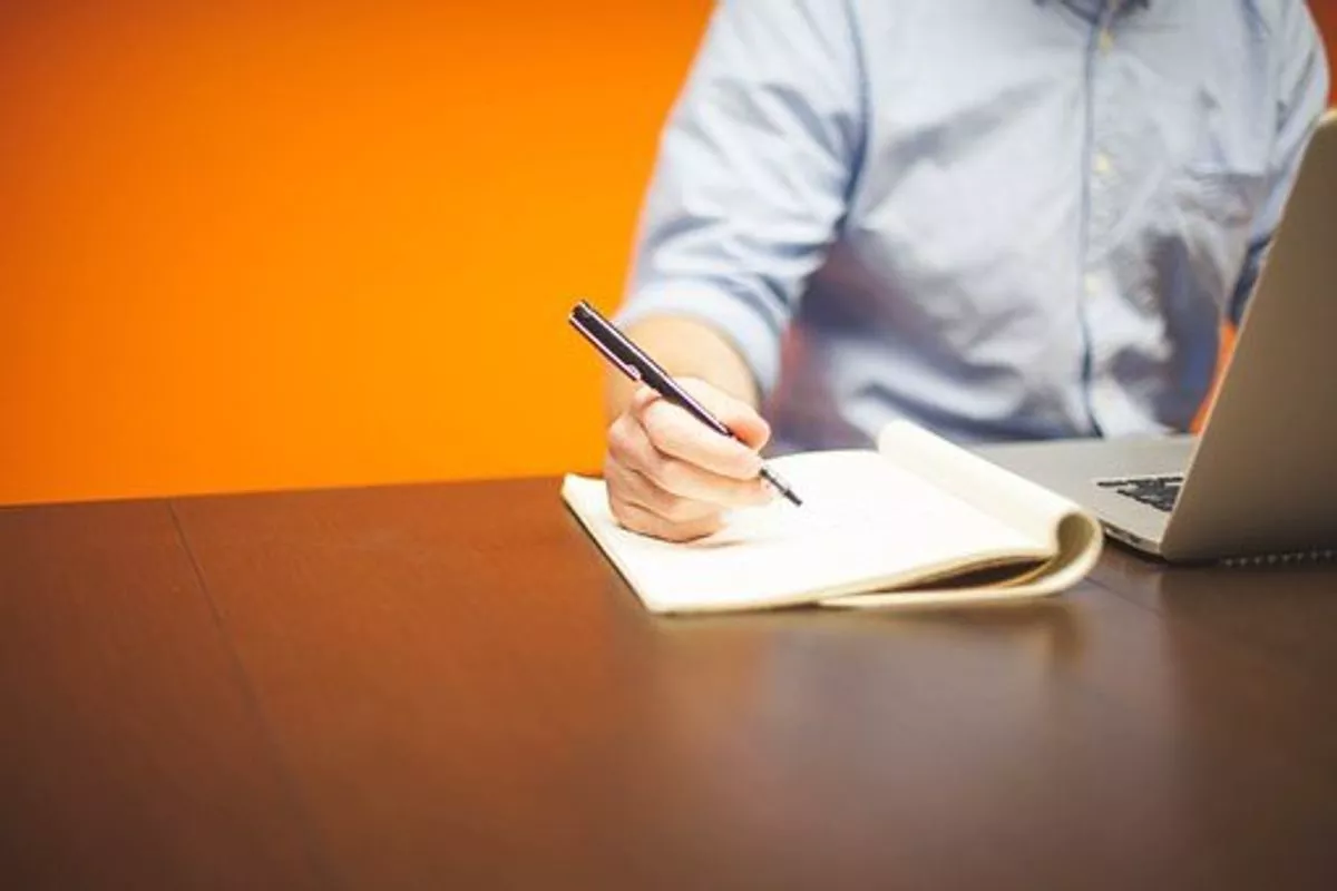 Writing Your Press Release