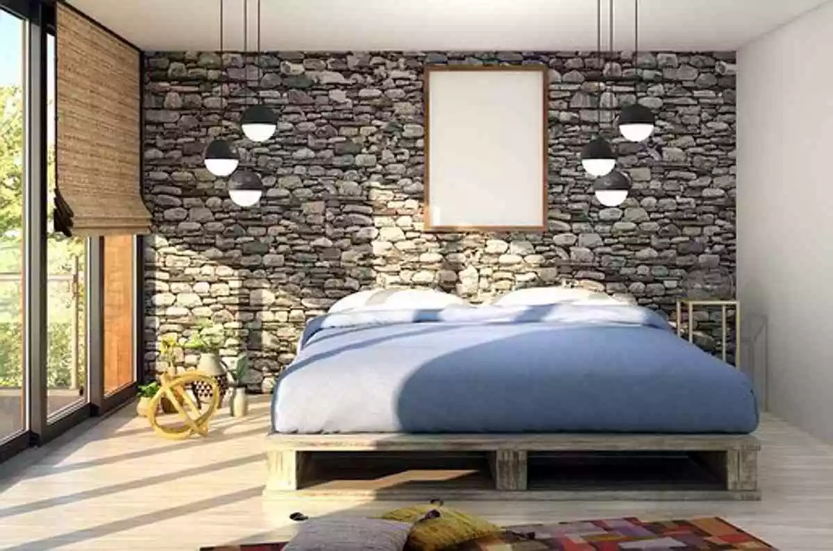 sturdy mattress
