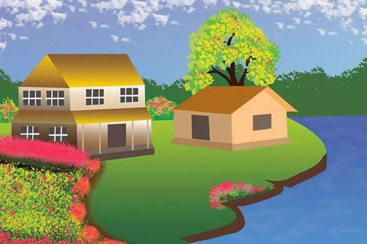 Market Your Home: Inexpensive Ways to Improve your Home’s Salability