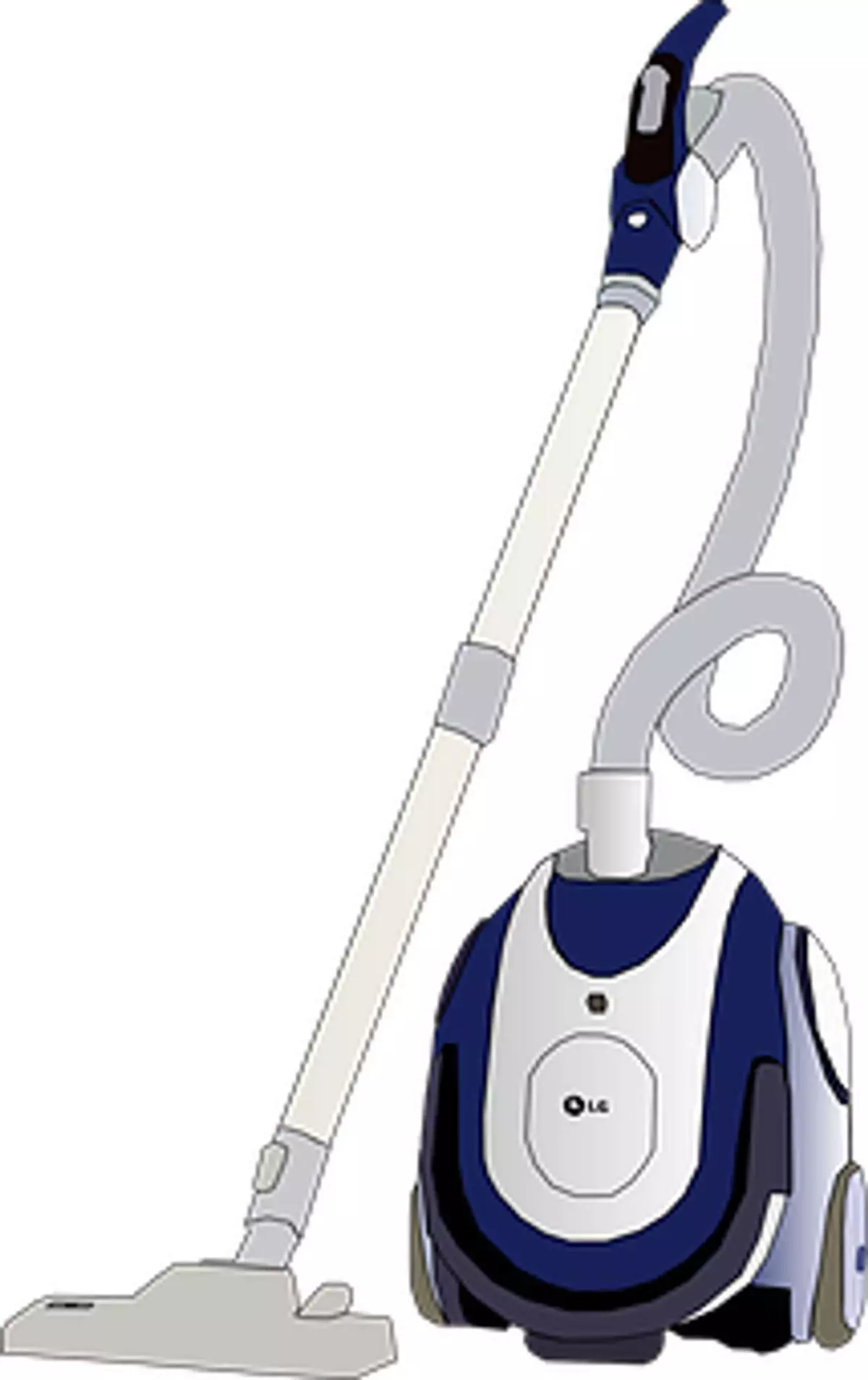 How To Choose A Carpet Cleaner