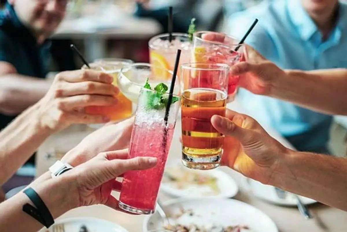 How To Plan A Retirement Party