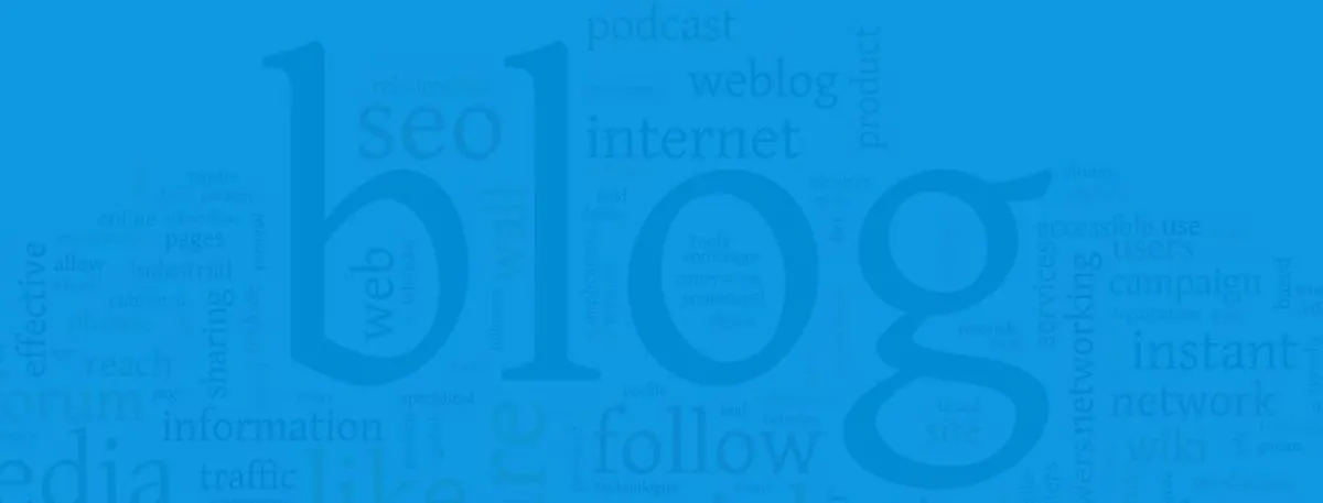 How To Promote Your Blog