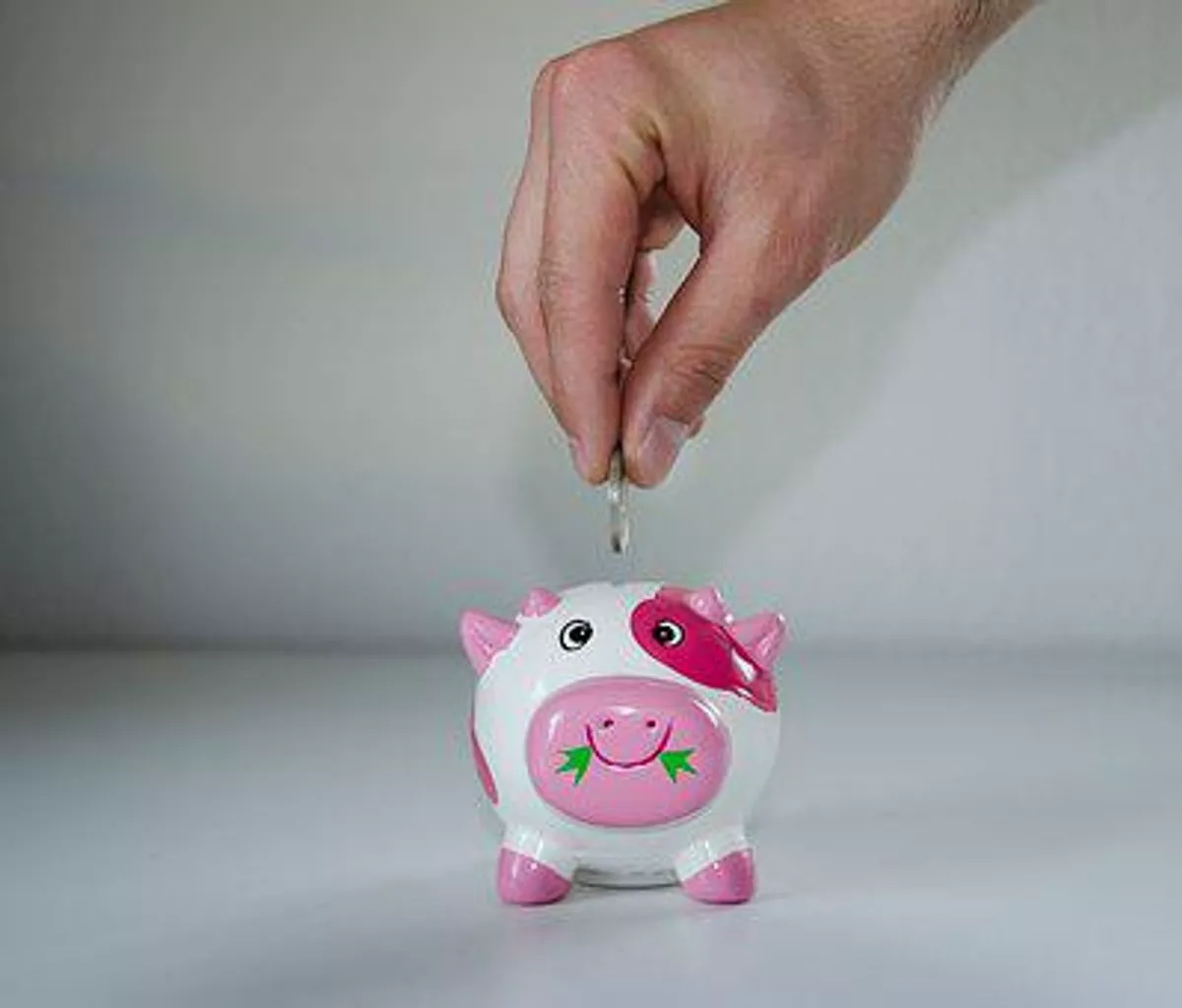 How To Save Money
