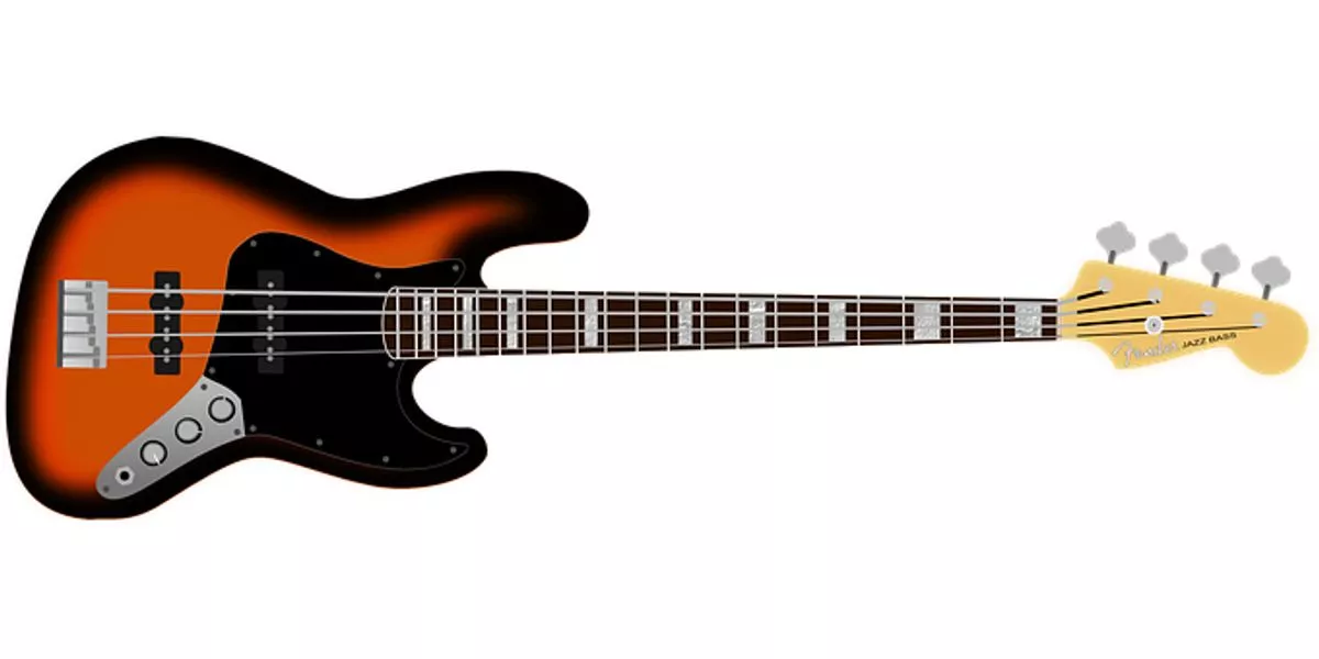 How to Buy a Guitar or Bass