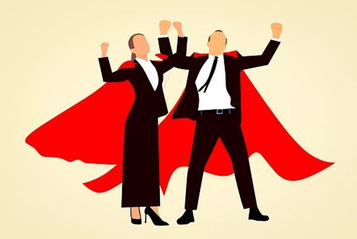 How to Create a Better Job Satisfaction