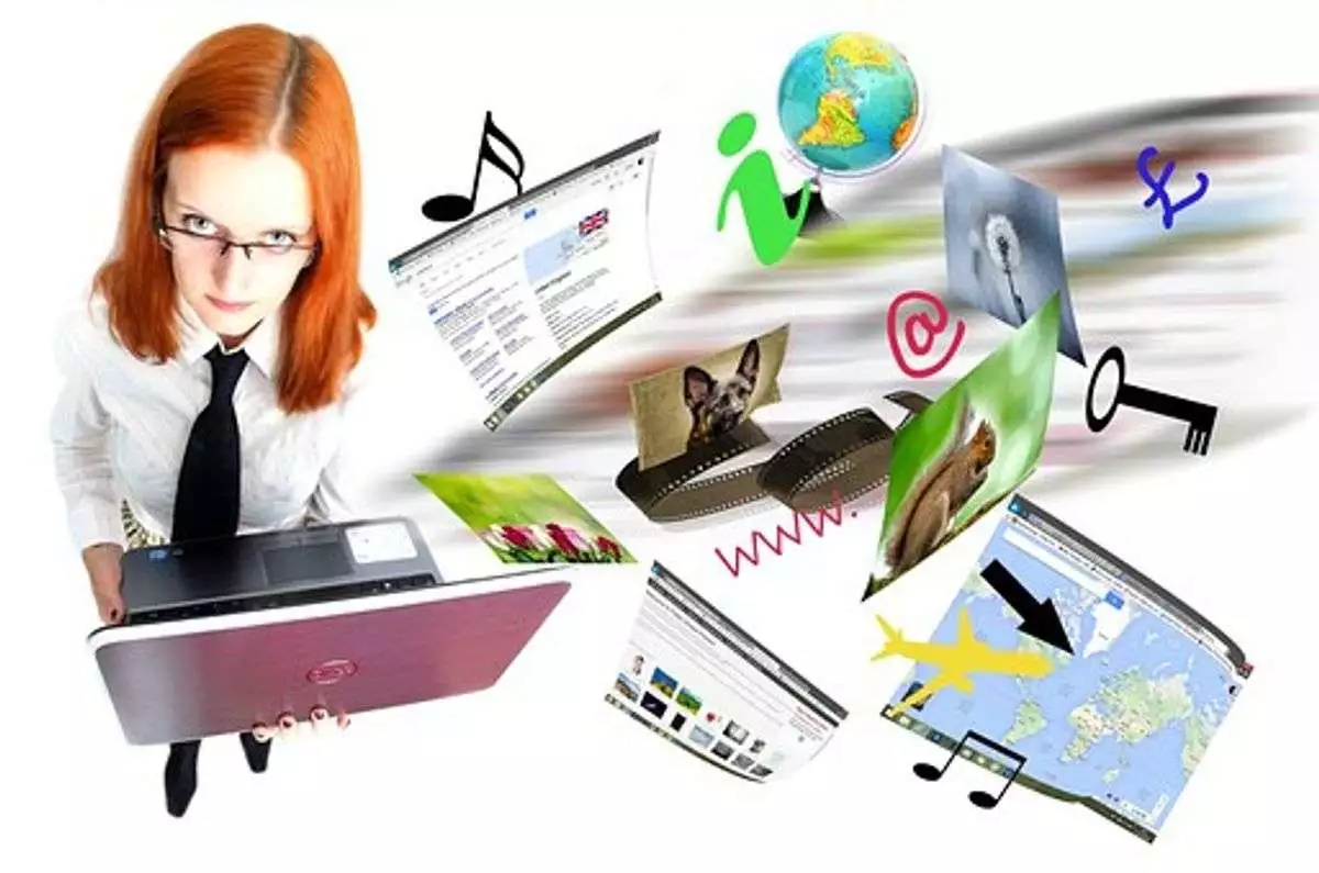 How to Create a Landing Page