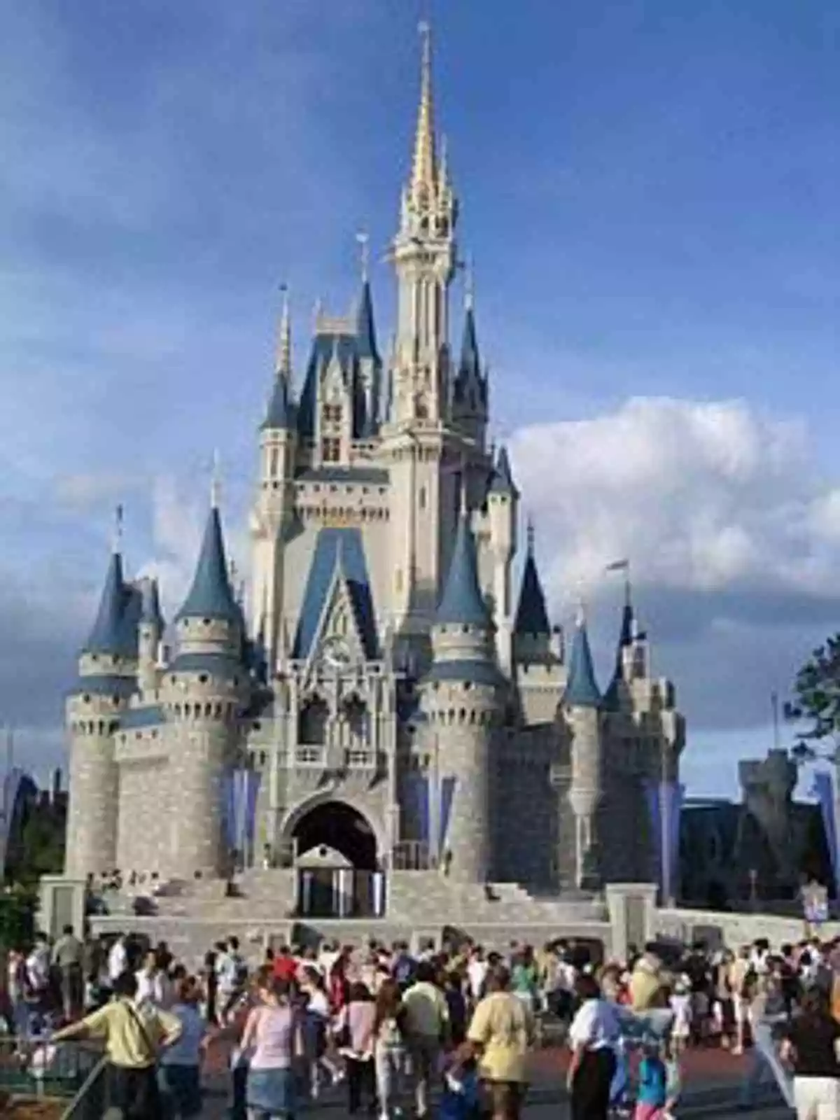 How to Pack for a Day at Disneyland