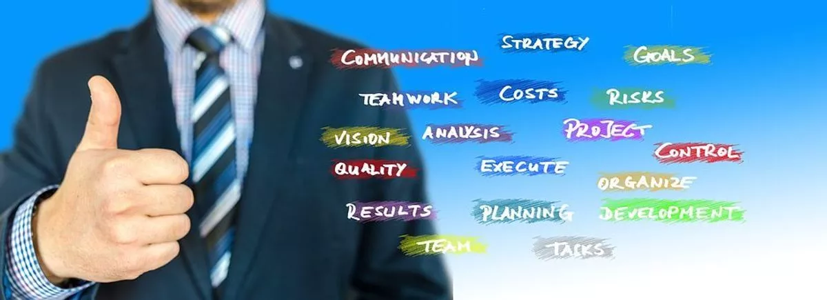 How to Start a Business