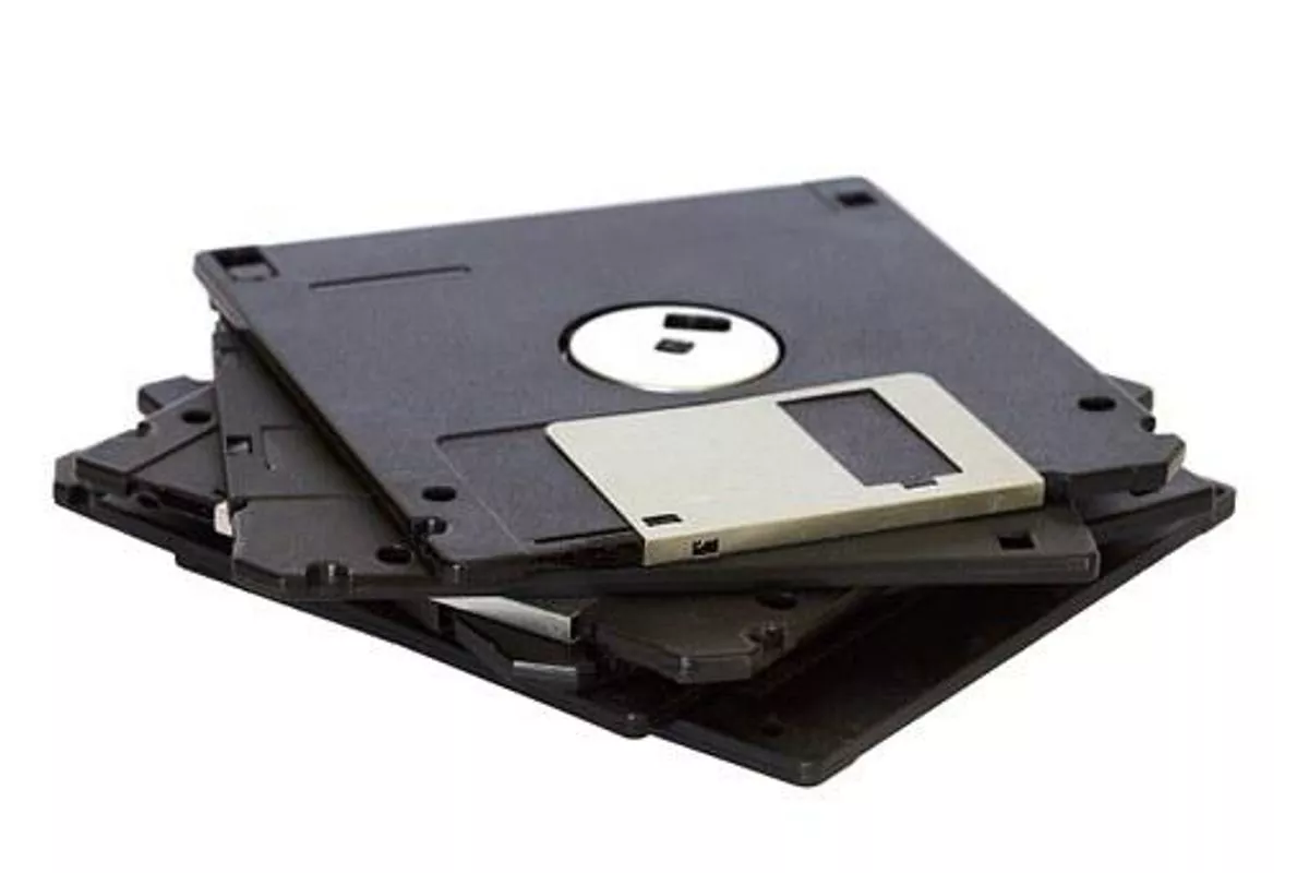 How to Upgrade Your Laptop's System Memory