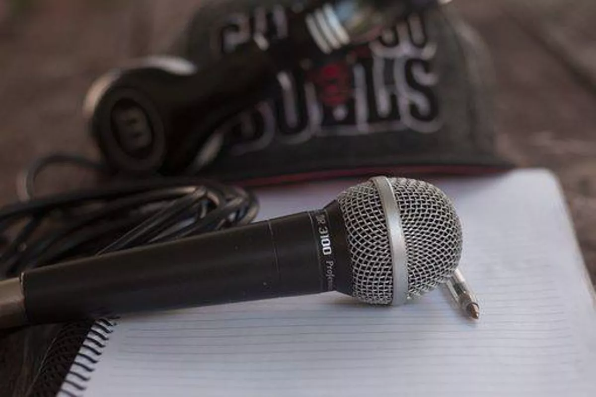 The best way to Write Music for Words