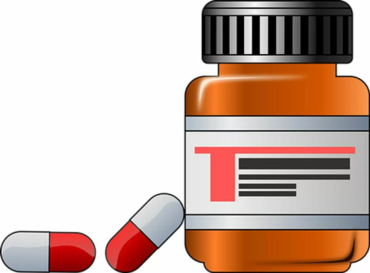 The very best Supplements for Heart Wellbeing