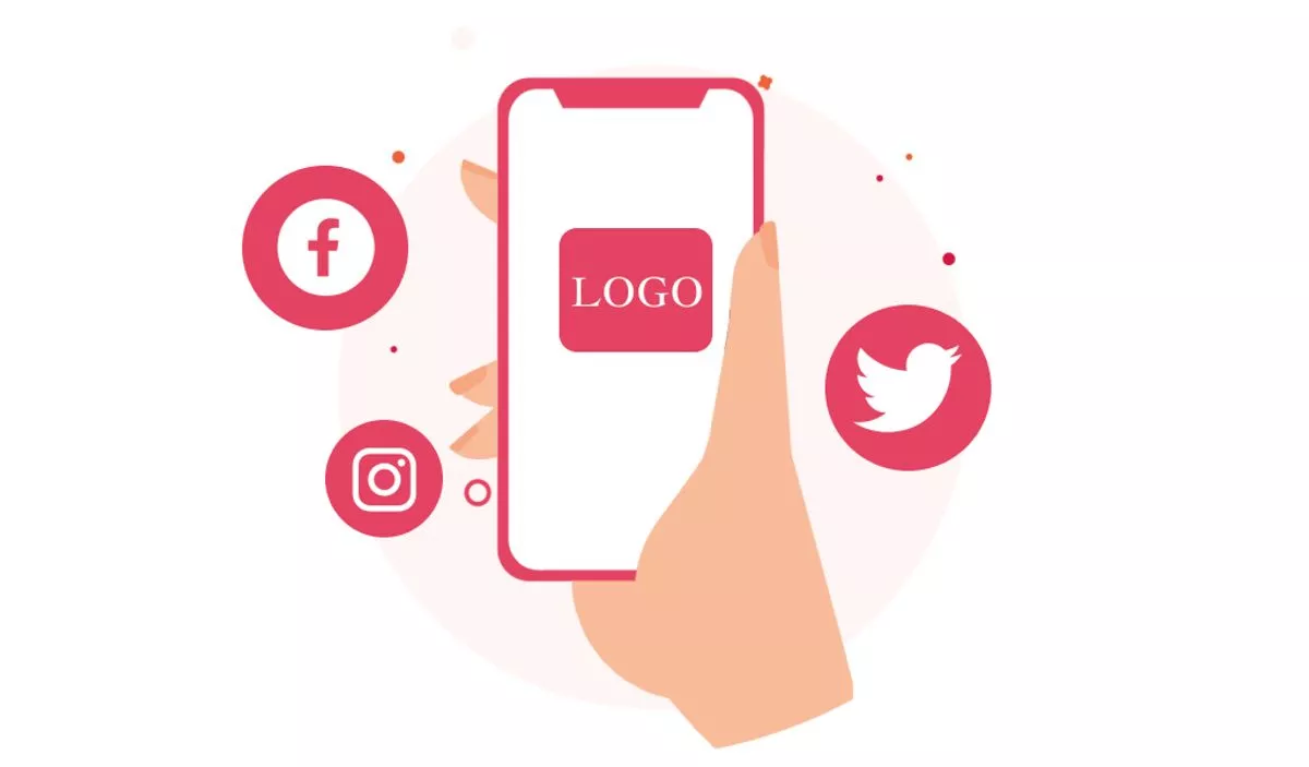 Logos