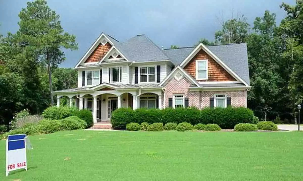 Milwaukee companies that buy houses for cash