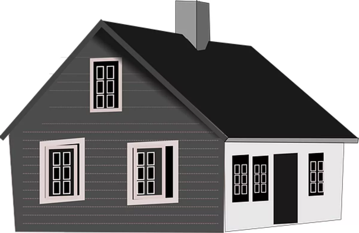 How you can Secure Your Home While Selling Your Home