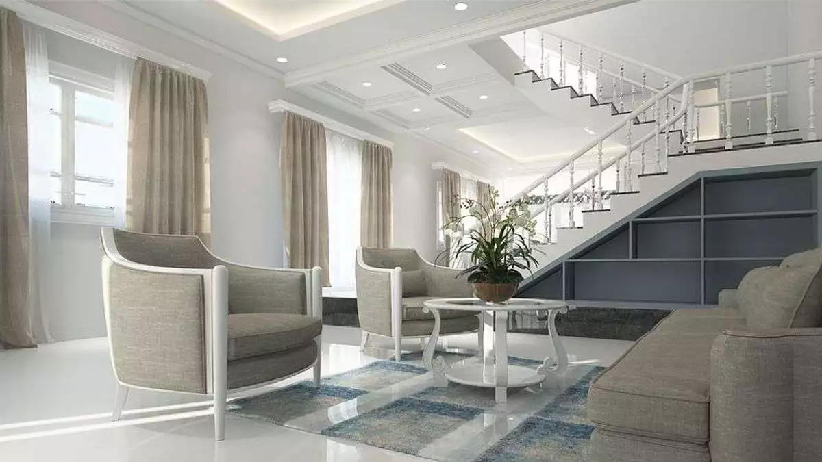 blog furniture