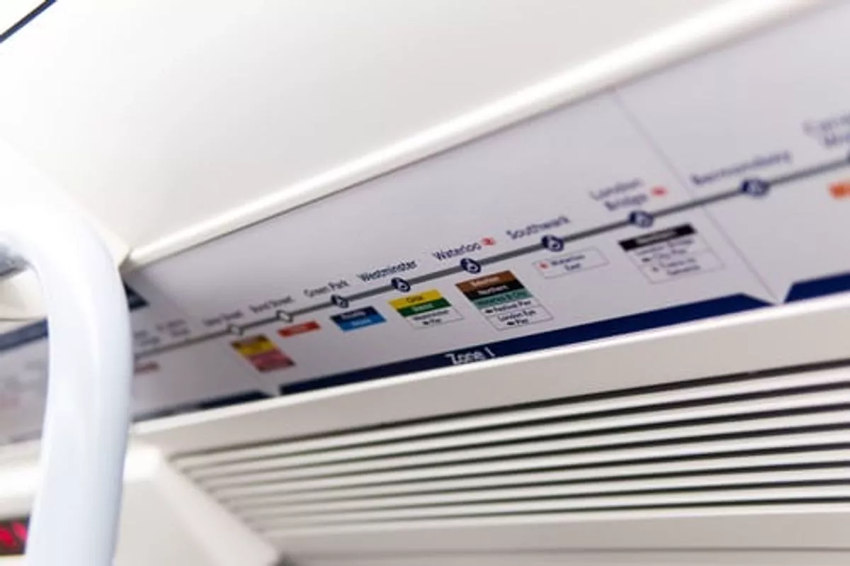 buy hepa air purifier