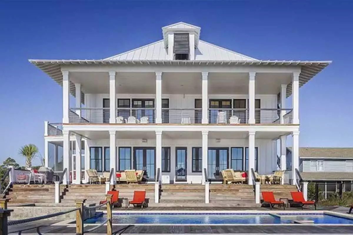 Marketing Your Home In Today’s Real Estate Market — What To Know