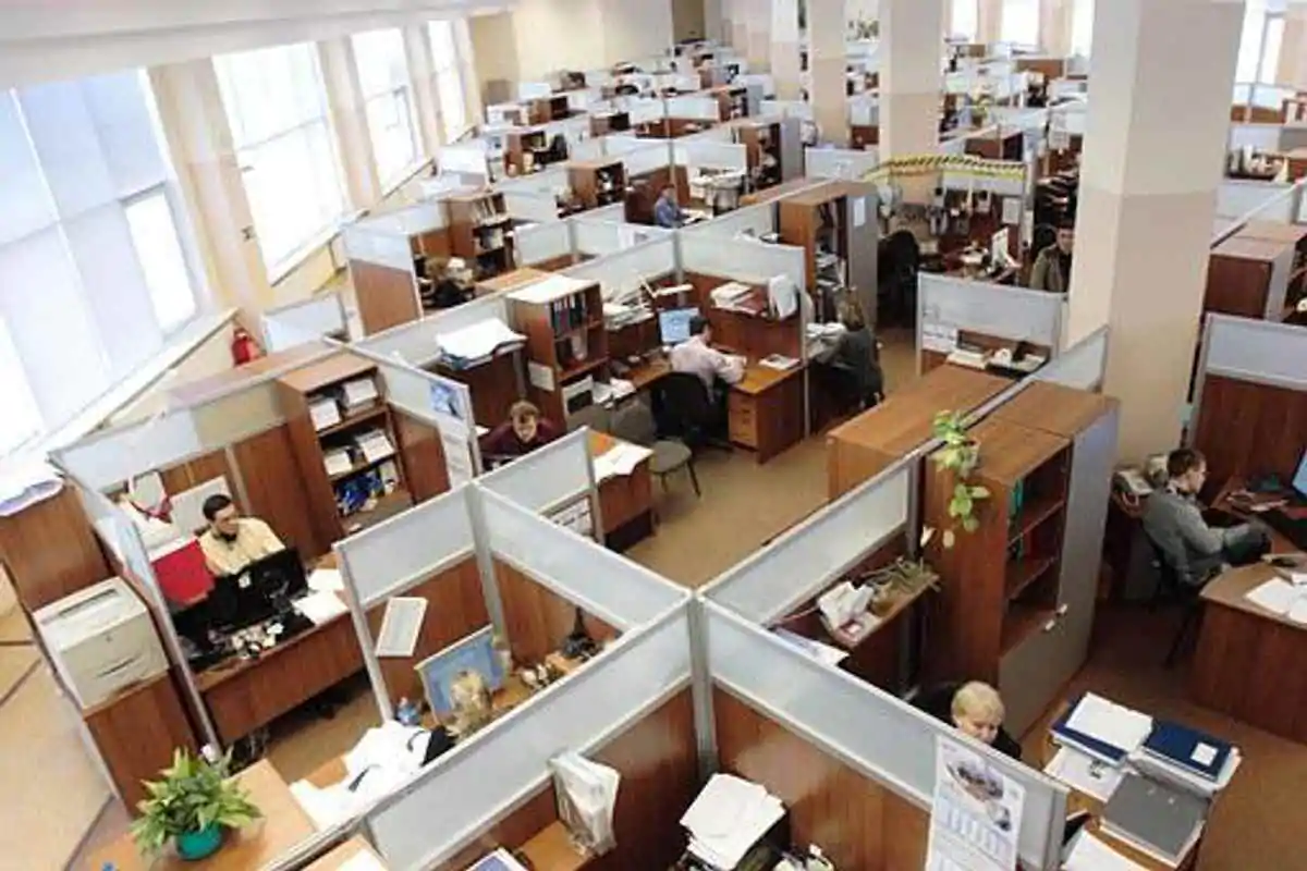 managing employee absence