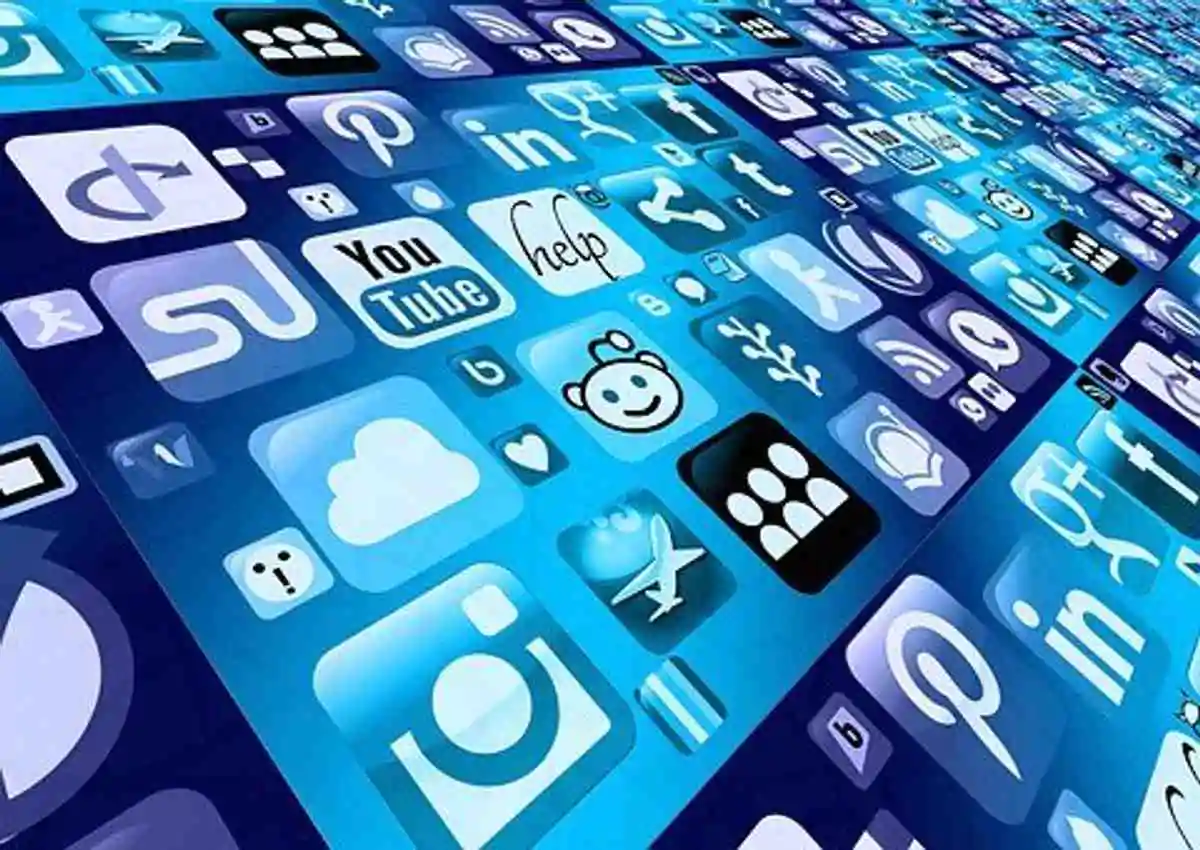 Social media – Insider Social Media Marketing Tips From An SEO Article writer