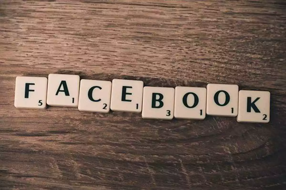 Social internet marketing Tips For Business
