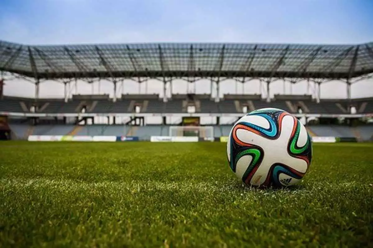 unogoal
