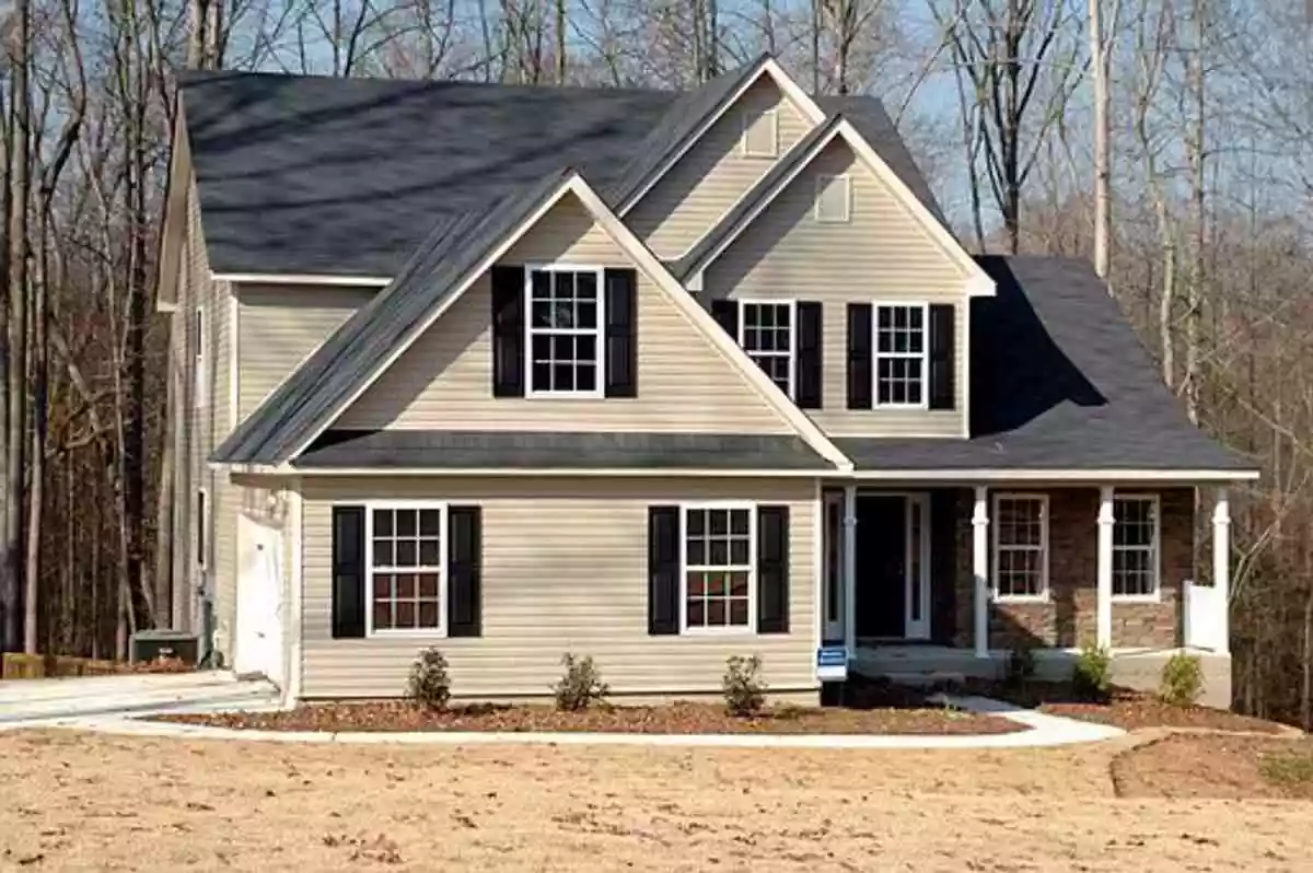 how to sell real estate on craigslist
