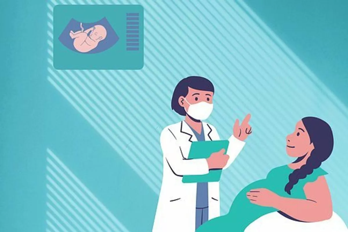Gyn Examination