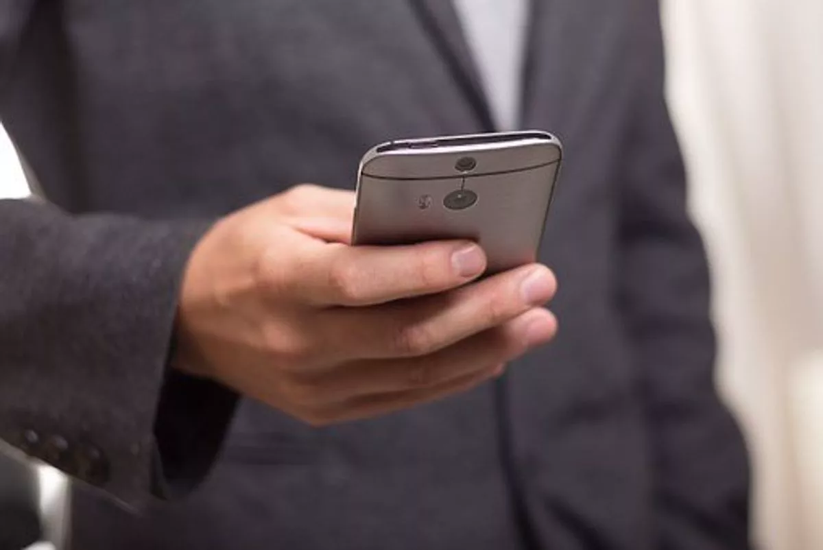 7 Easy Ways to Hire a Phone Hacker For iPhone Hacking in 2022
