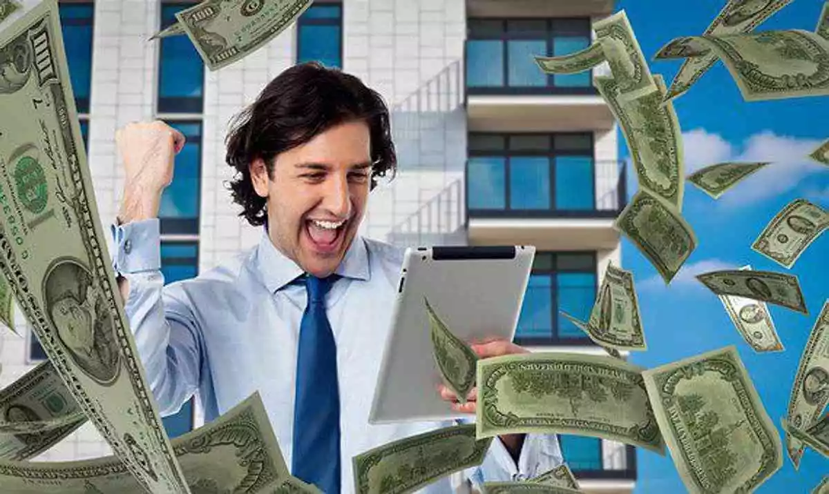 How Do I Make Money